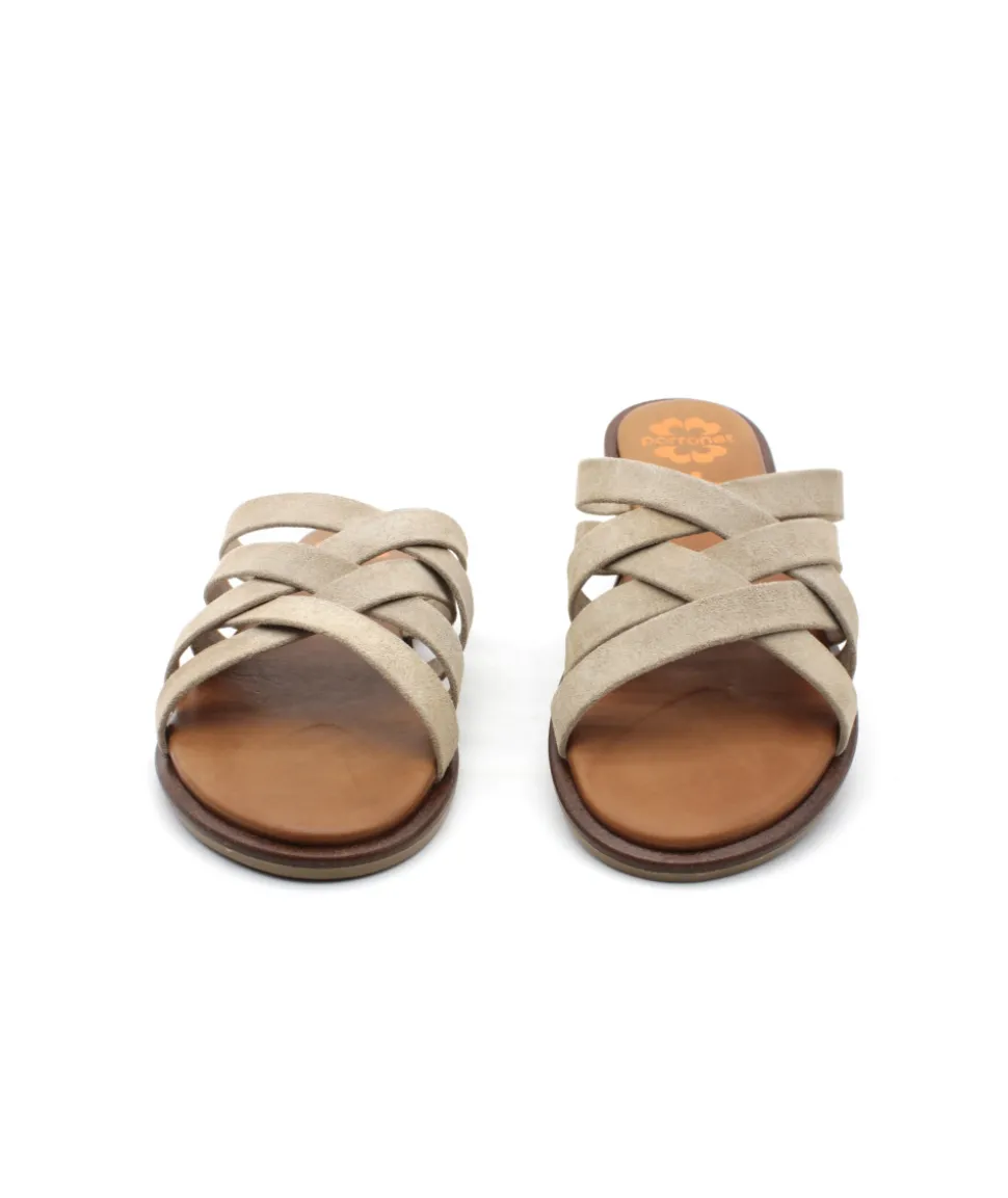 Porronet Fi2813 Miro