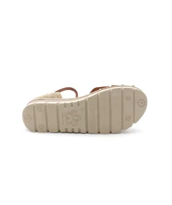 Porronet Fi2860 Tena
