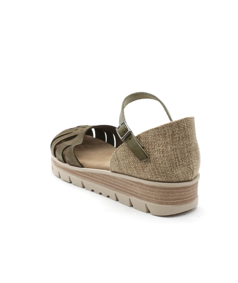 Porronet Fi2860 Tena