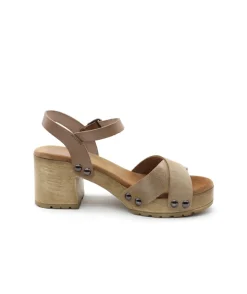Porronet Fi2881 Torre