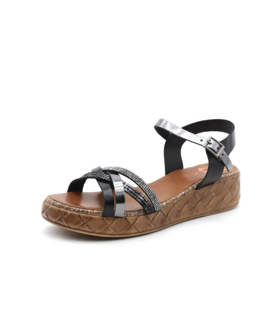 Porronet Fi2823 Trenza