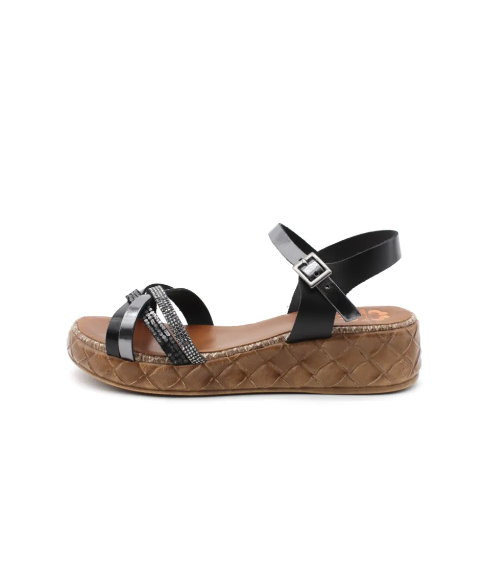 Porronet Fi2823 Trenza