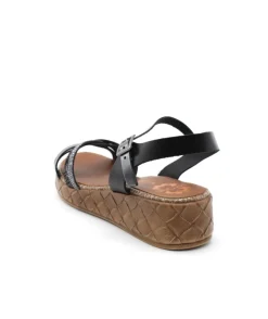 Porronet Fi2823 Trenza