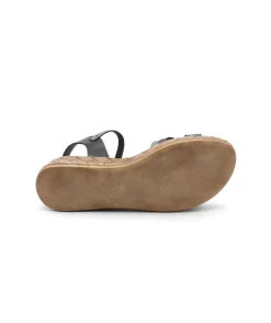 Porronet Fi2823 Trenza