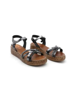 Porronet Fi2823 Trenza