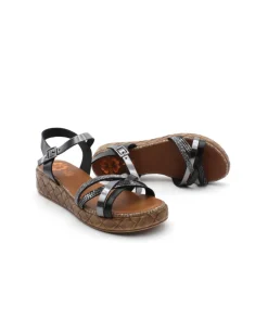 Porronet Fi2823 Trenza