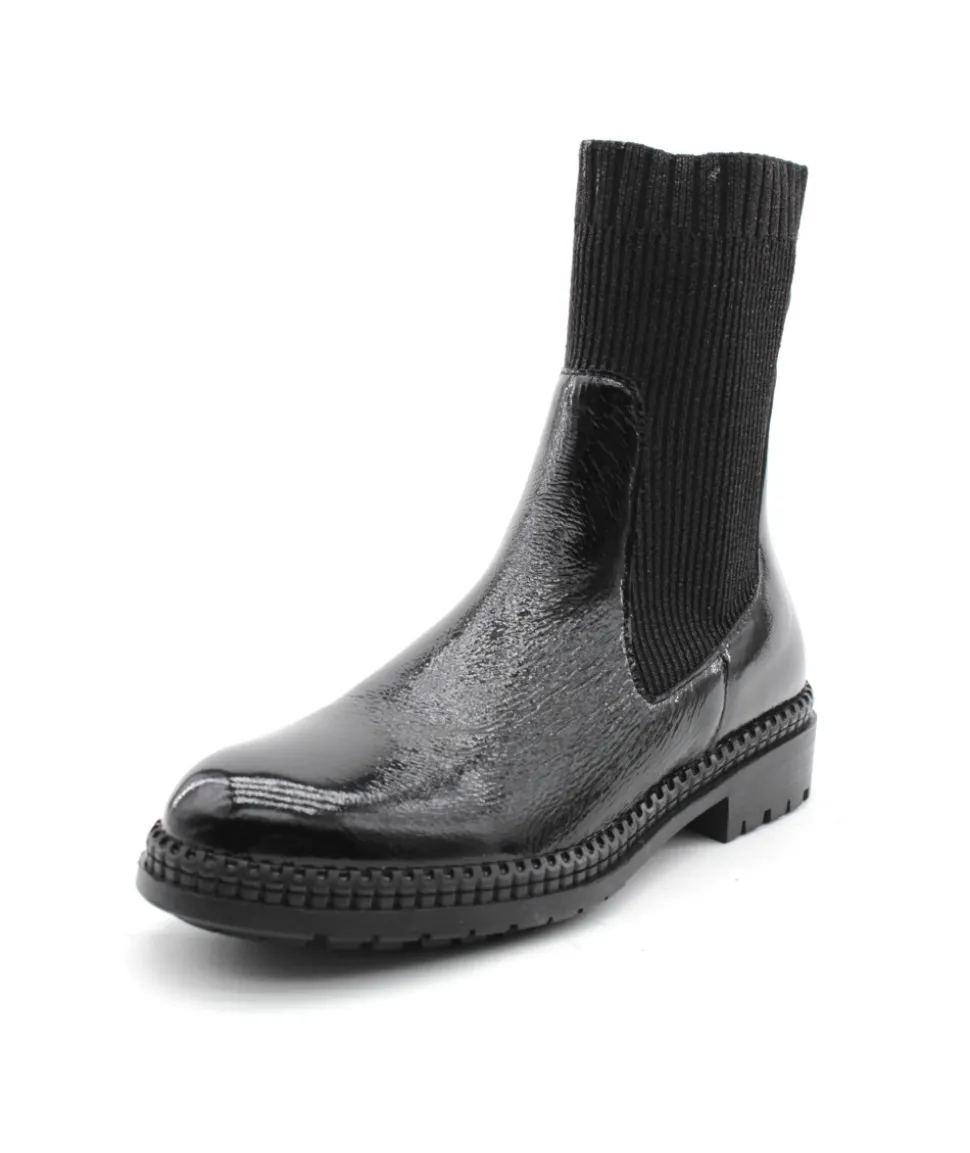 Regard Cales 122