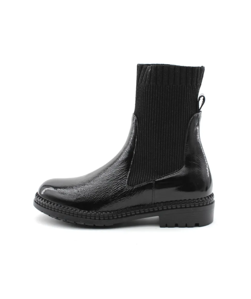 Regard Cales 122