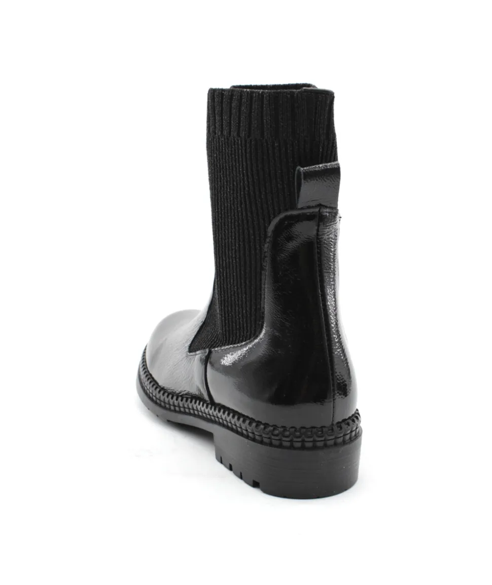 Regard Cales 122