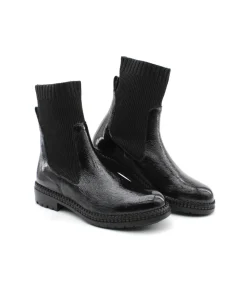 Regard Cales 122