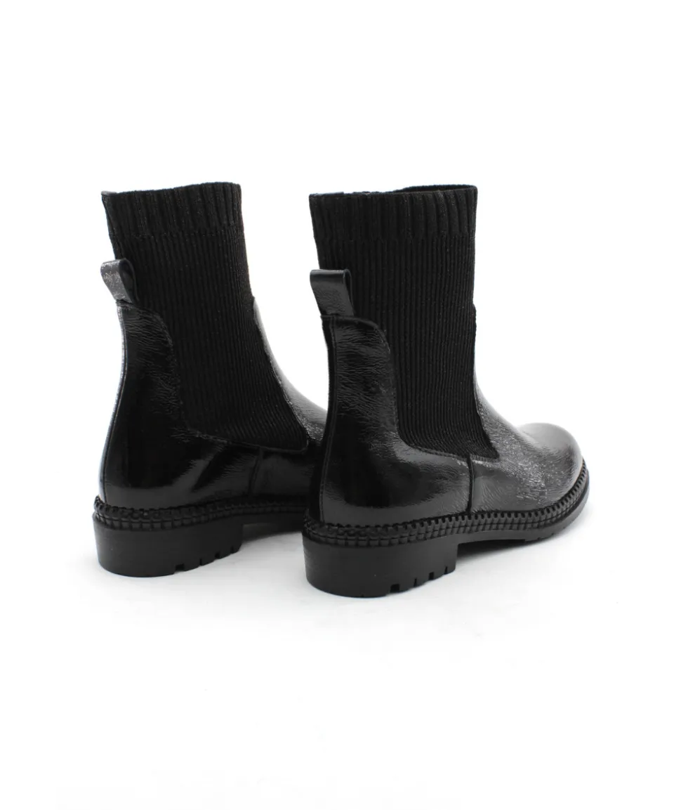 Regard Cales 122