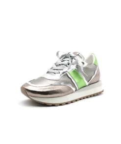 Regard Kroc 001