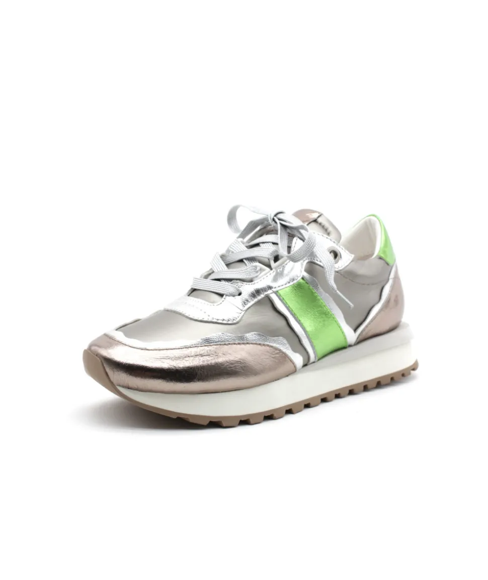 Regard Kroc 001