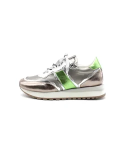 Regard Kroc 001