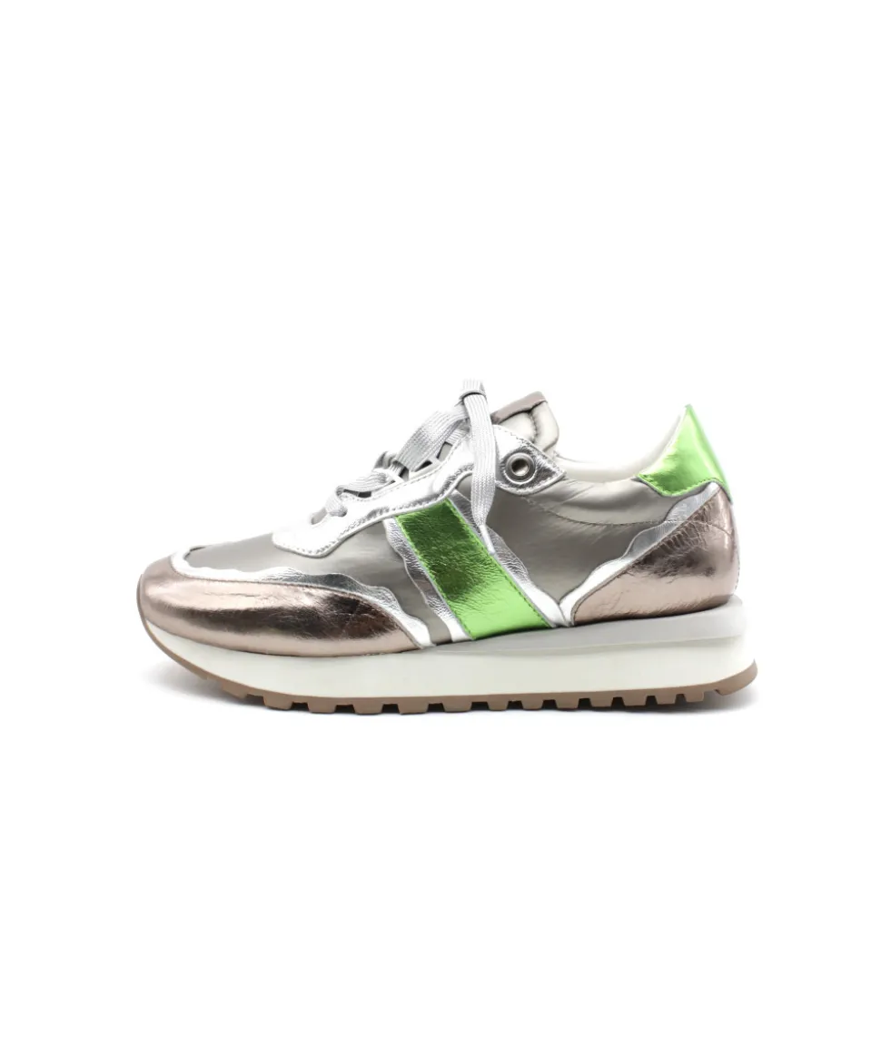 Regard Kroc 001