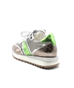 Regard Kroc 001