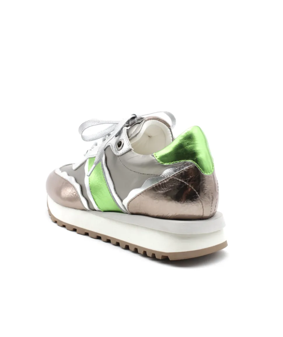 Regard Kroc 001