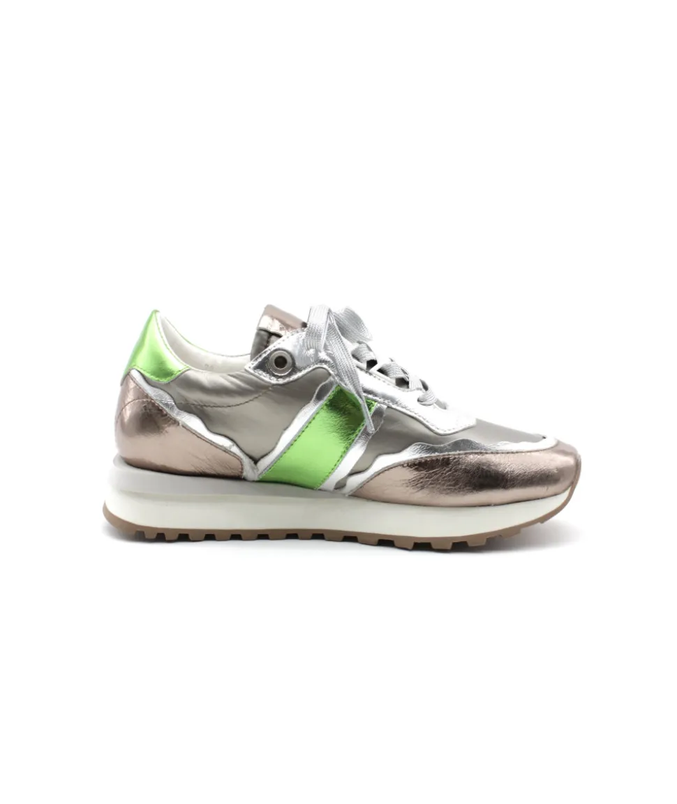 Regard Kroc 001