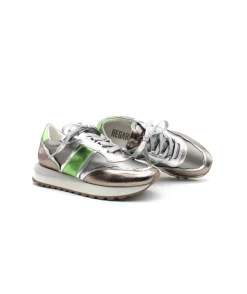 Regard Kroc 001