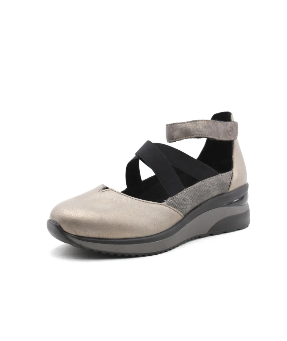 Remonte D2411-91