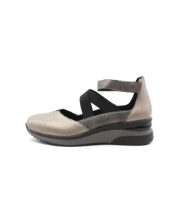 Remonte D2411-91