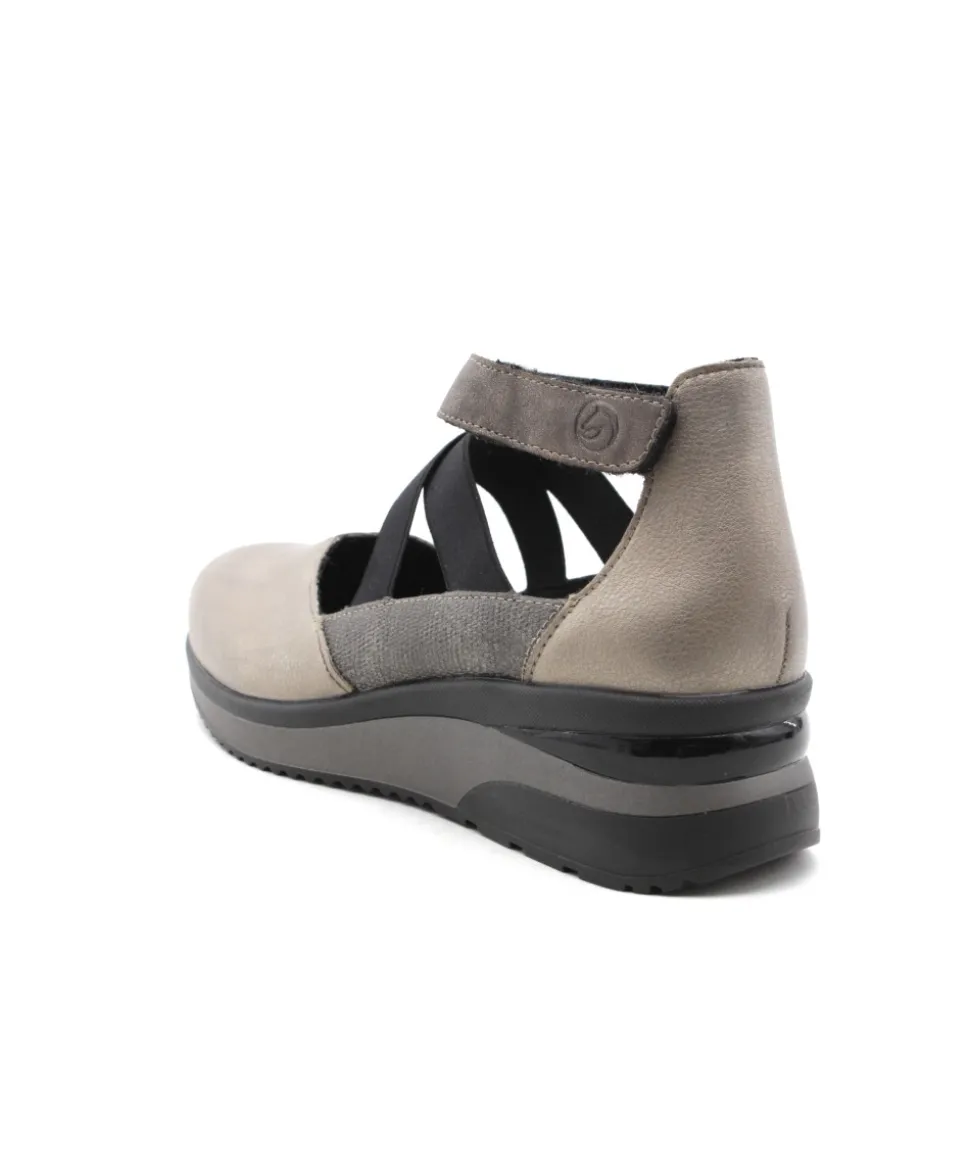 Remonte D2411-91