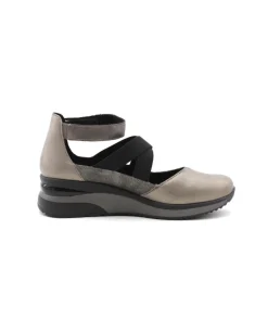 Remonte D2411-91