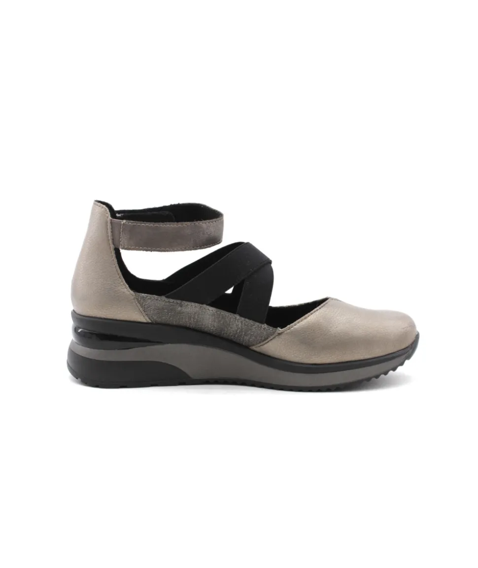 Remonte D2411-91