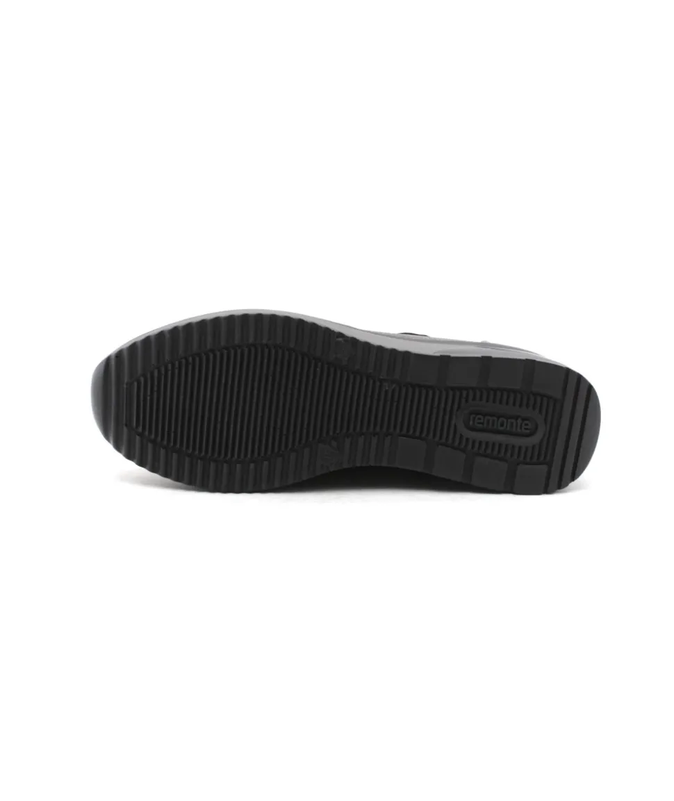 Remonte D2411-91