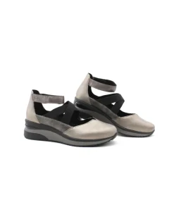 Remonte D2411-91