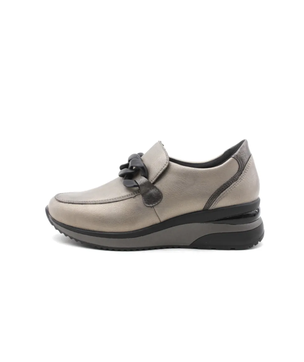 Remonte D2412-91
