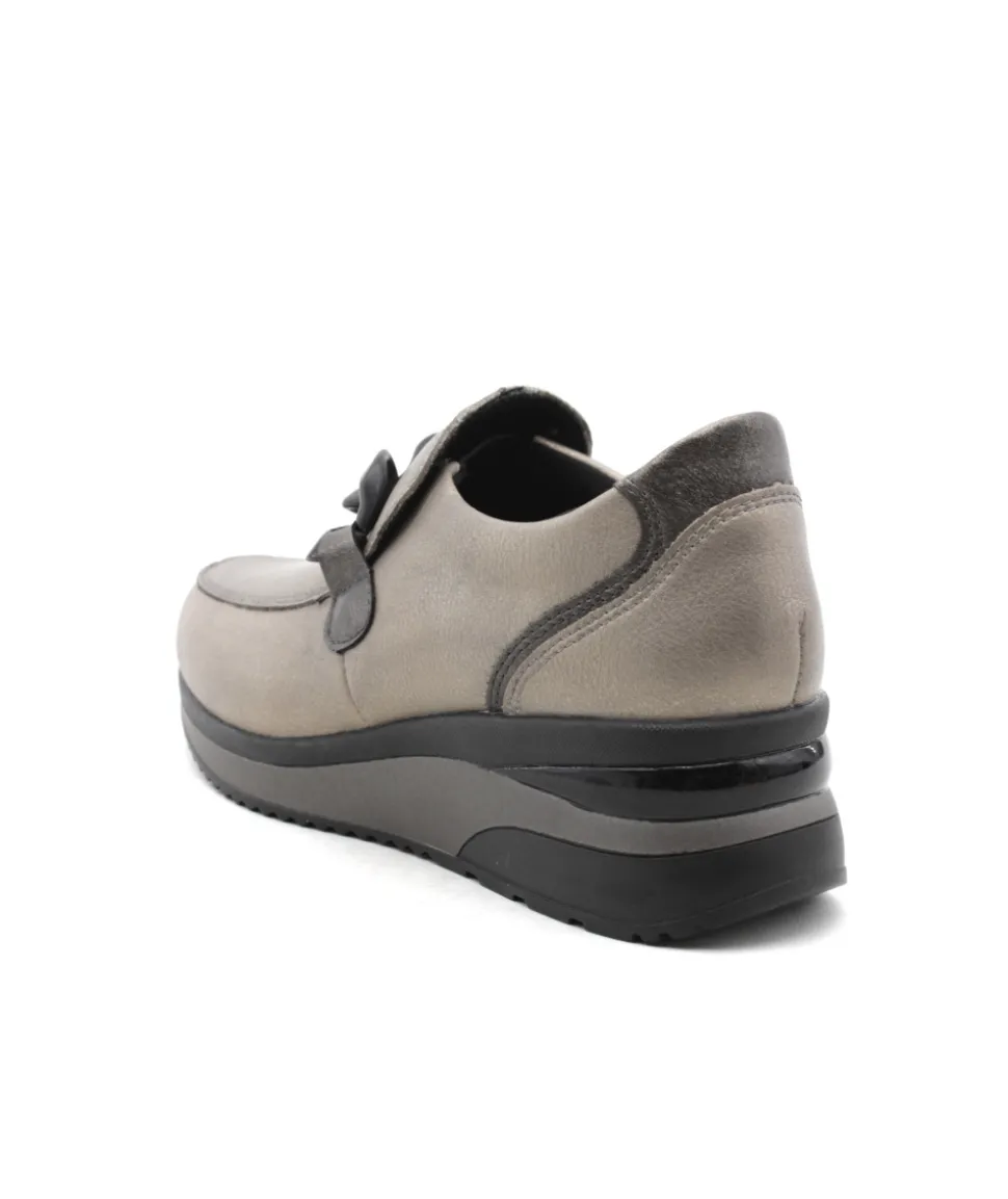 Remonte D2412-91