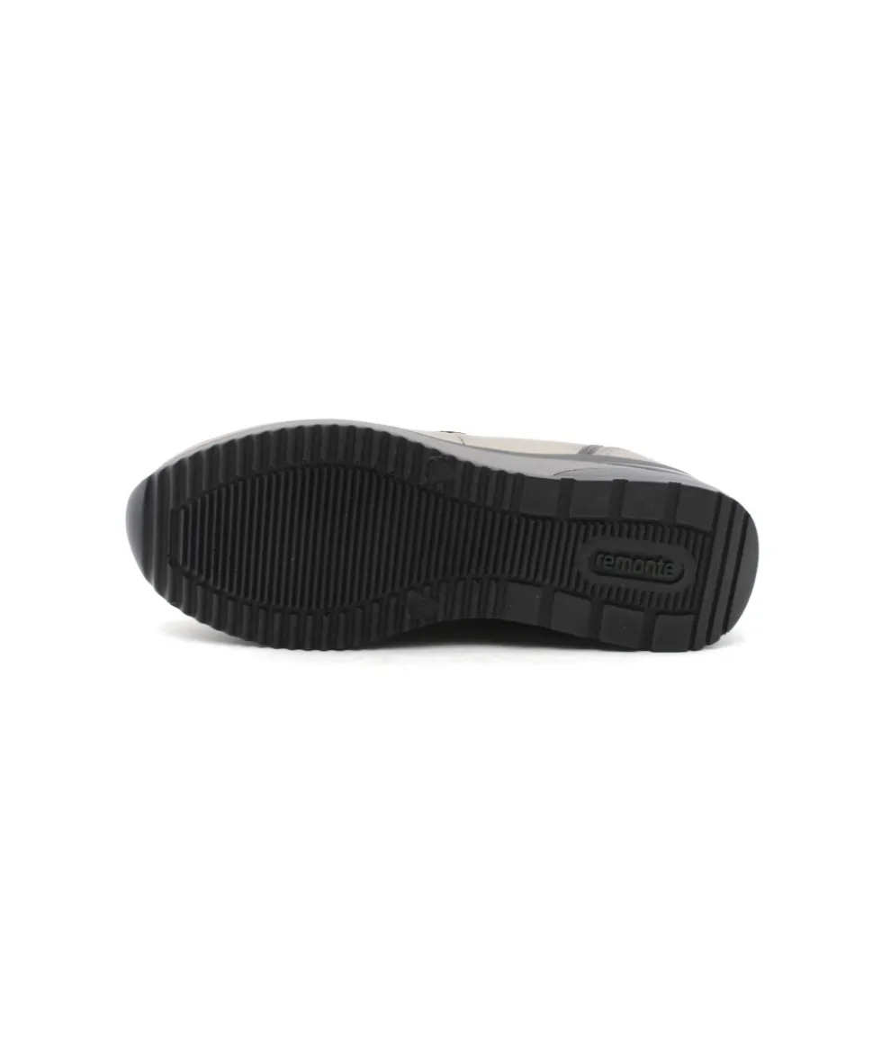 Remonte D2412-91