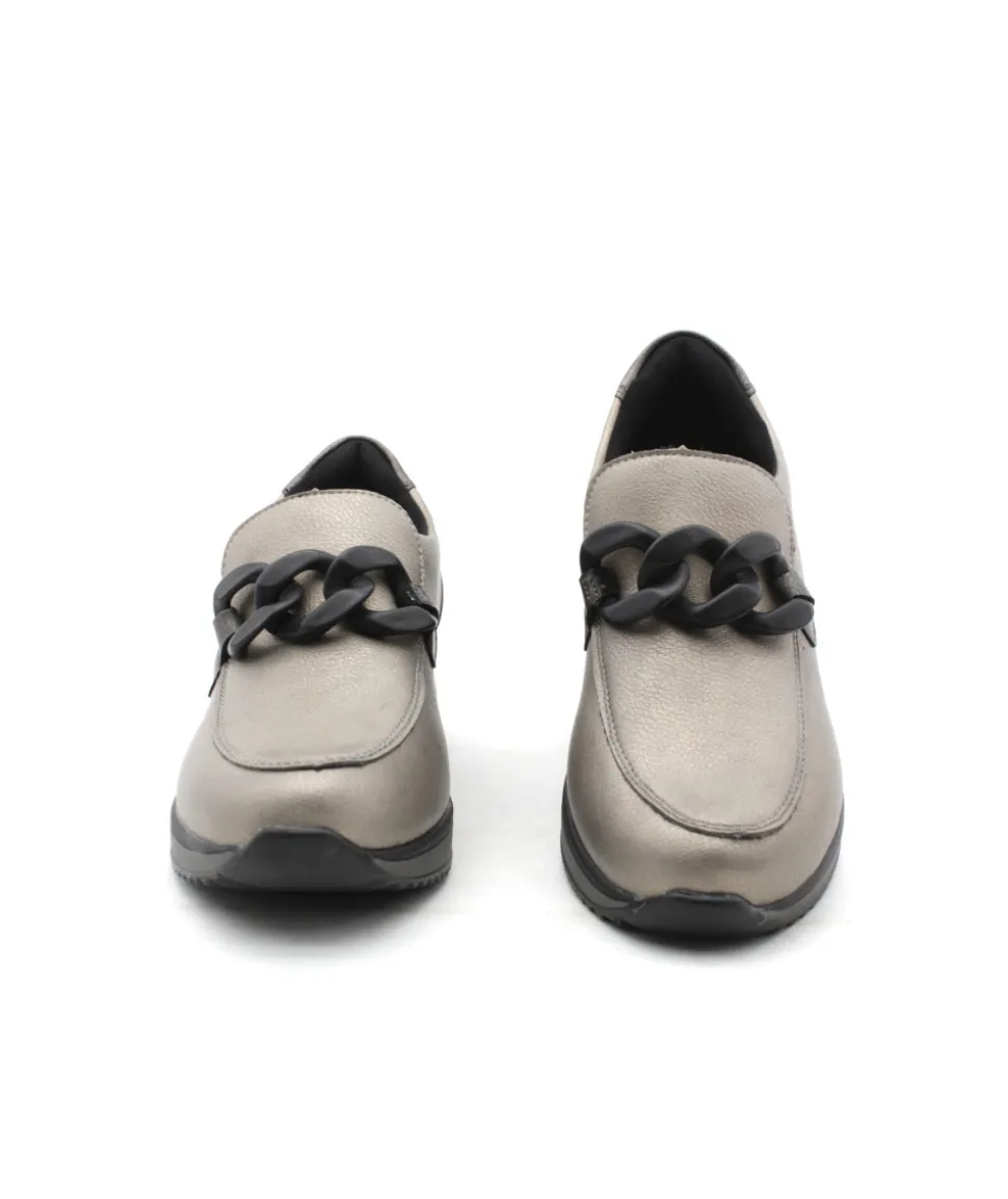 Remonte D2412-91