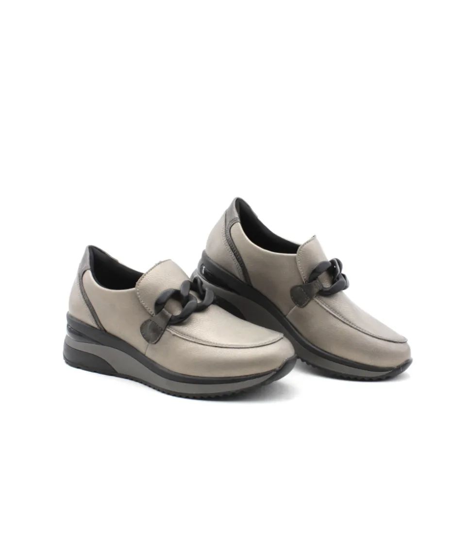 Remonte D2412-91
