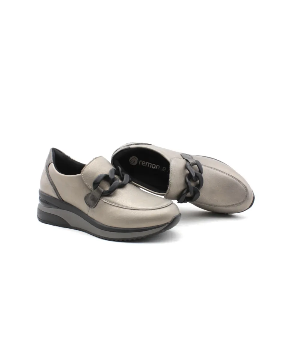 Remonte D2412-91