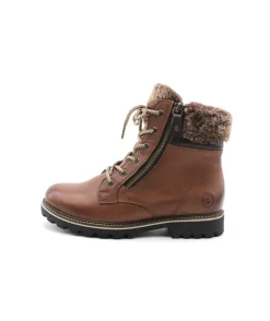Remonte D8463-25