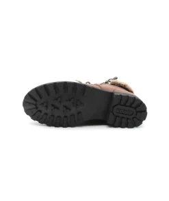 Remonte D8463-25