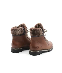 Remonte D8463-25