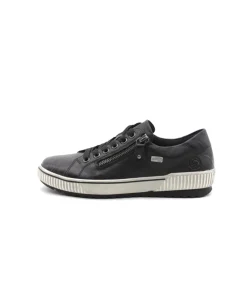 Remonte D0700-00