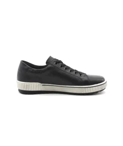 Remonte D0700-00