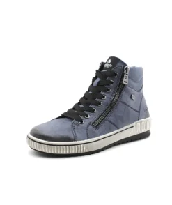 Remonte D0772-14