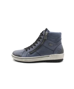 Remonte D0772-14