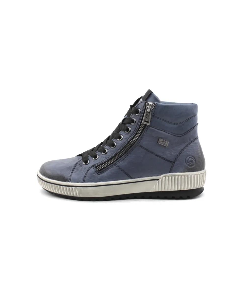 Remonte D0772-14