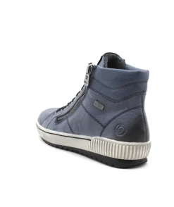Remonte D0772-14