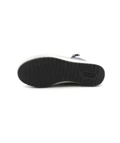 Remonte D0772-14