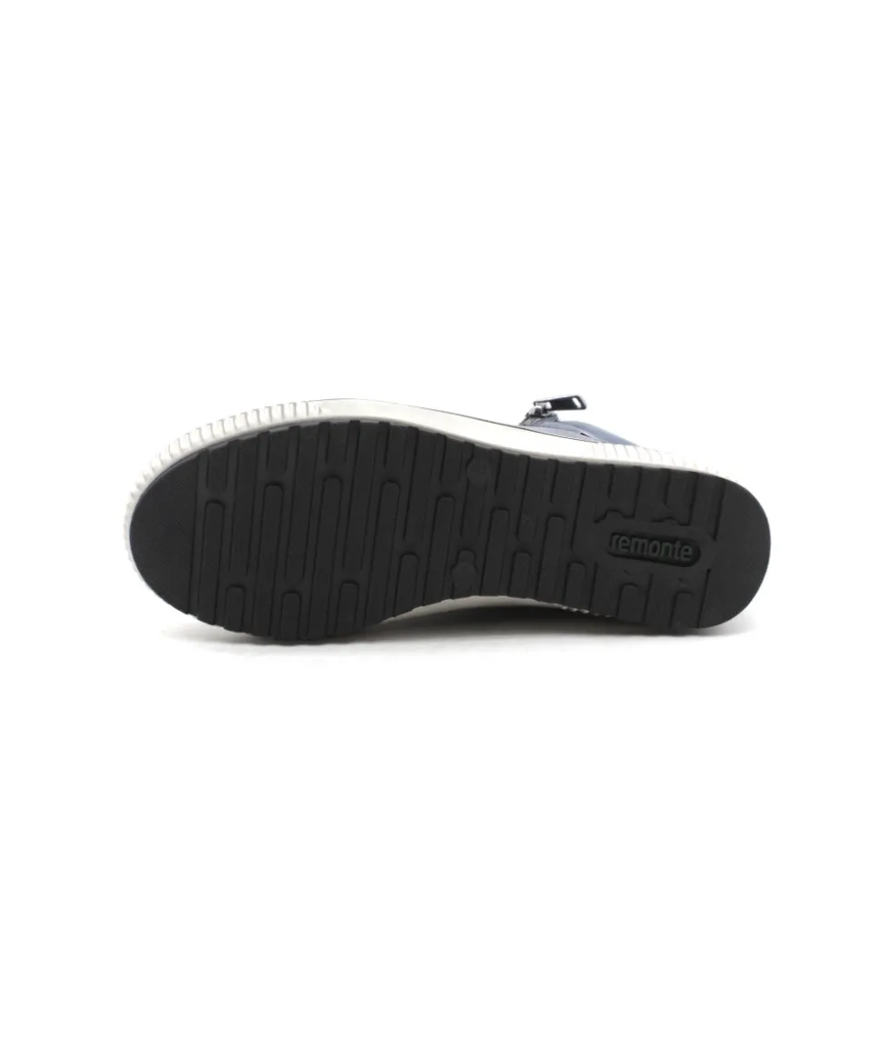 Remonte D0772-14