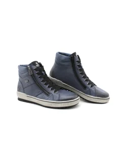 Remonte D0772-14