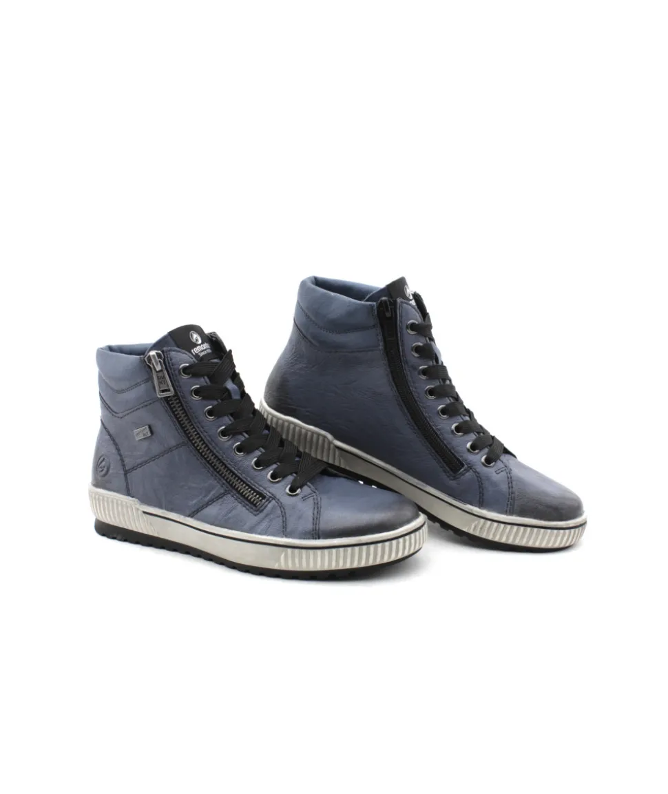Remonte D0772-14