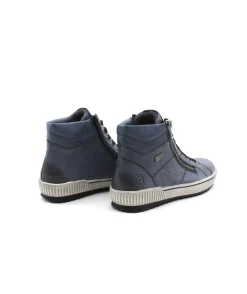 Remonte D0772-14